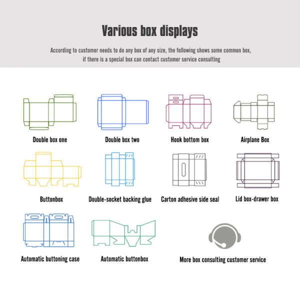 Wrapping Pink Corrugated Gift Box For Mailing Shipping Storage