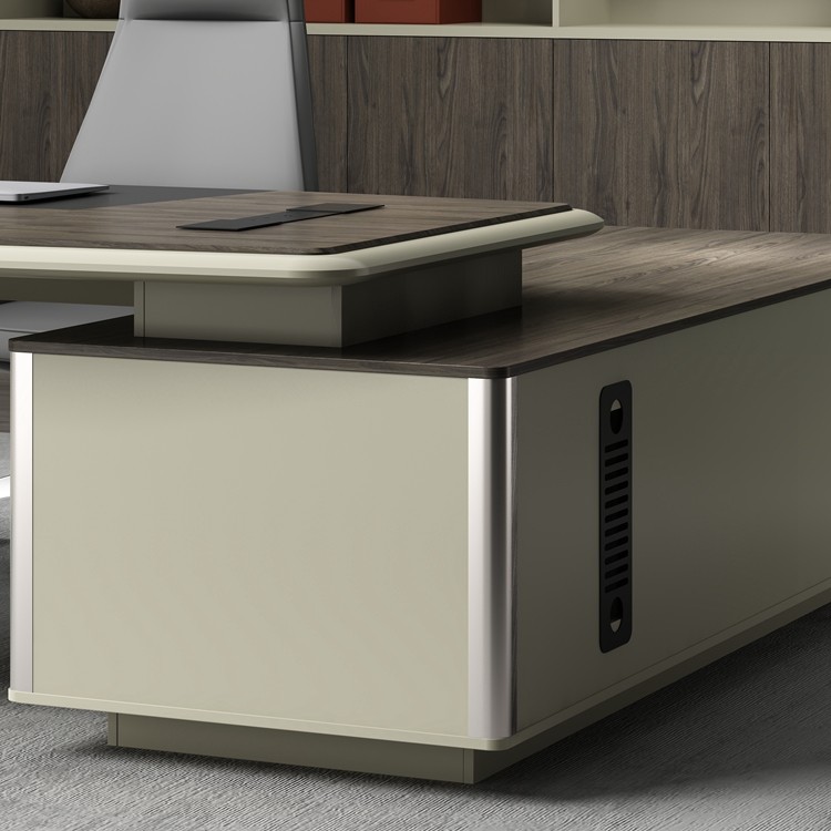 Ранг таблиц встречи 2800W модульного конференц-зала прямоугольная x 1080D Mm 0.65CBM E1