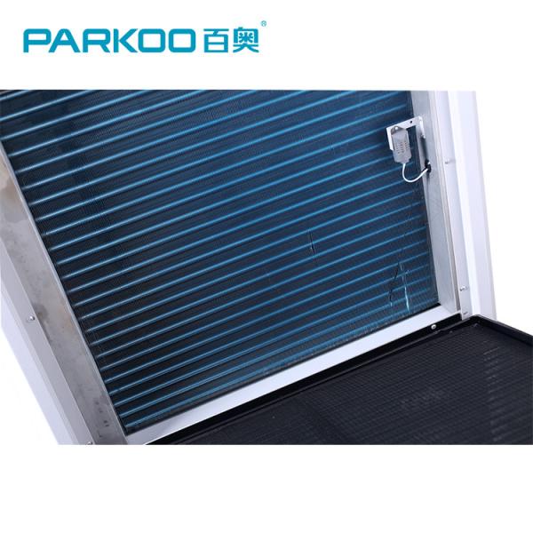 Уменьшает Dehumidifier воздуха смежных вопросов гигиены промышленный