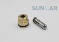 JA2M5017A Pusher de soupape de prise pour soupape de télécommande Doosan S80GOLD