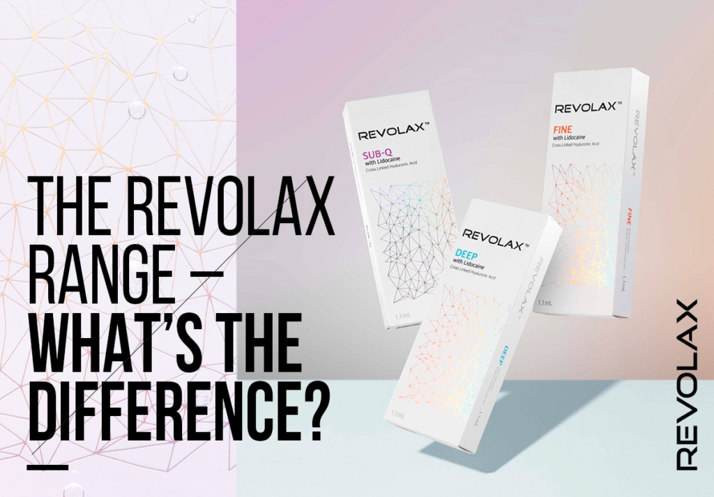 2*1 мл Neuramis Revolax Дермальный наполнитель Токсины Набо Гиалуроновая кислота