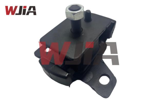 12305-0C011 12305-0C012  for Toyota HILUX FORTUNER INNOVA 1TR 2TR 123050C011 Engine Mounting