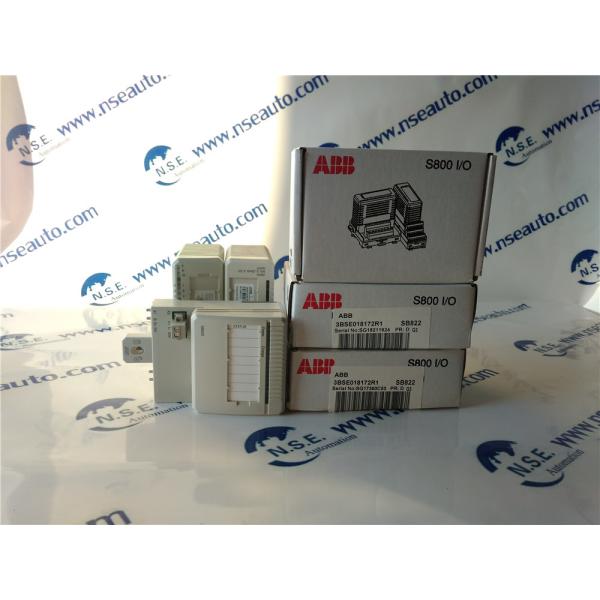 Прибытие интерфейса ФЭН-31 кодировщика АББ ФЭН-31 ХТЛ новое с самой лучшей ценой