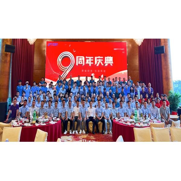 Машина высокоскоростной упаковки типа подушки для пищевых печенья печенья и шоколадных батончиков