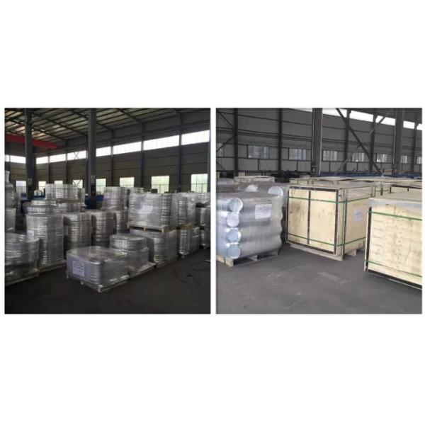 304 Tubing 90 Degree Stainless Steel Elbow ANSI B16.9 Sch 80