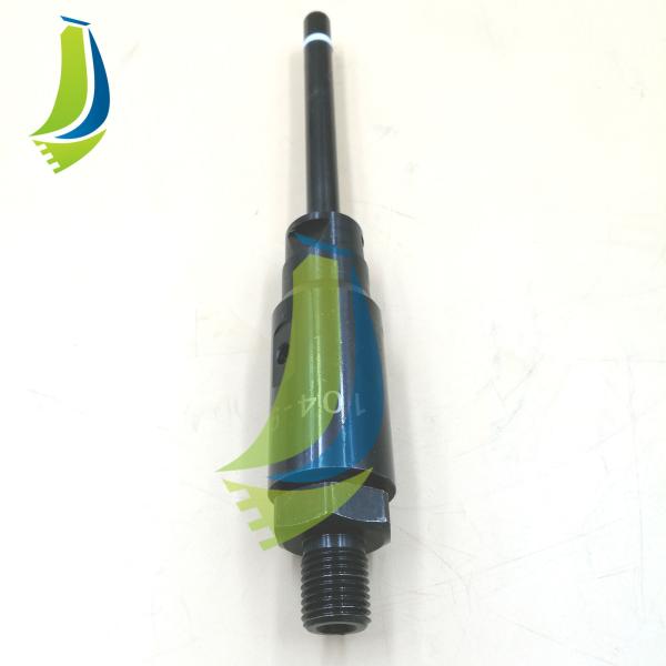 104-9453 1049453 Diesel Fuel Nozzle For 3306 Engine Parts