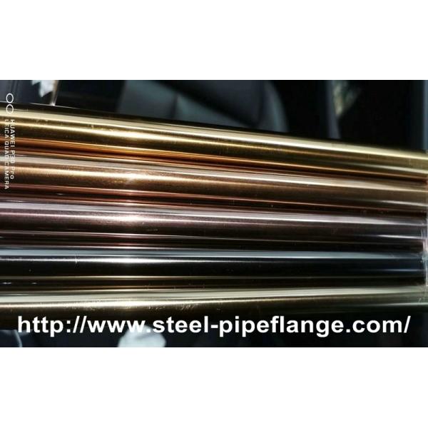 BoYue Industrial (Shanghai)Co., Ltd.