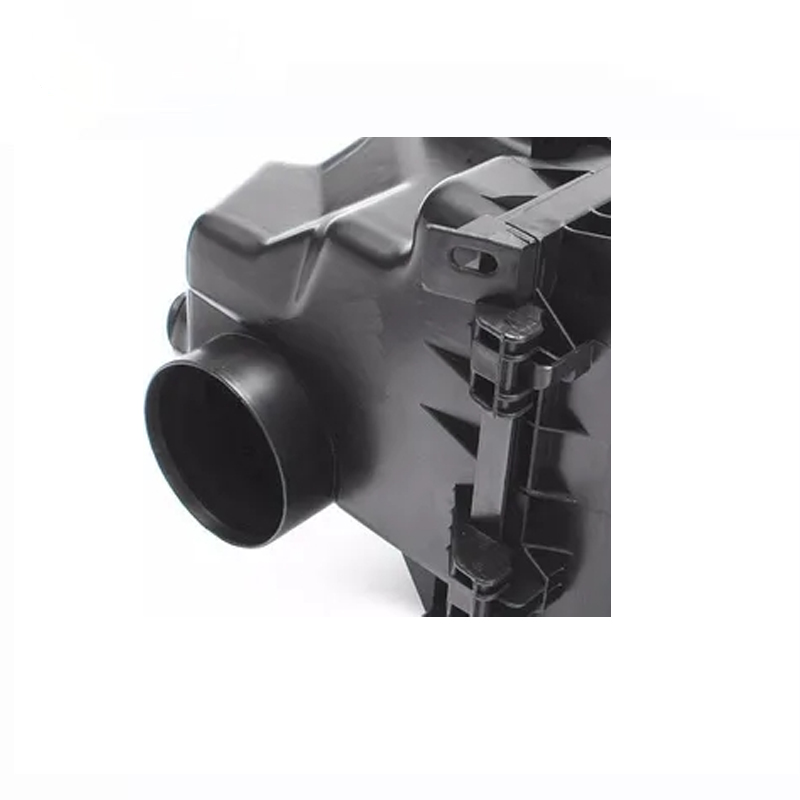 TREATON Air Cleaner Filter Box for Toyota Yaris OEM 17700-21130 Hot Sale High Quality