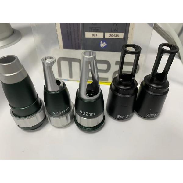 9 Filters M22 Ipl Opt System Nd Yag Hair Removal Machine Skin Rejuvenation