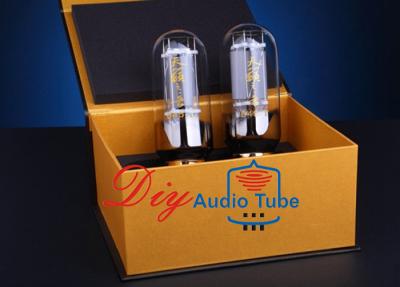 HIFI DIY Electronic Vacuum Tube Triode Tube Type Shuguang Sounds Of Nature 845-T