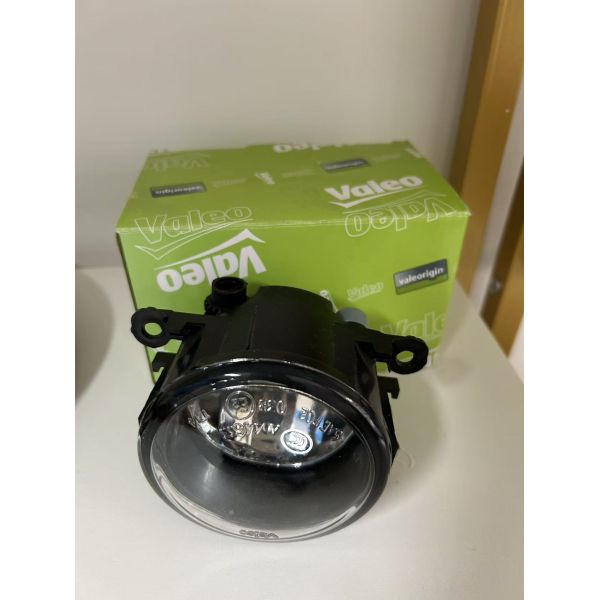 6H5215K201AA Valeo Damp light Ford Transit