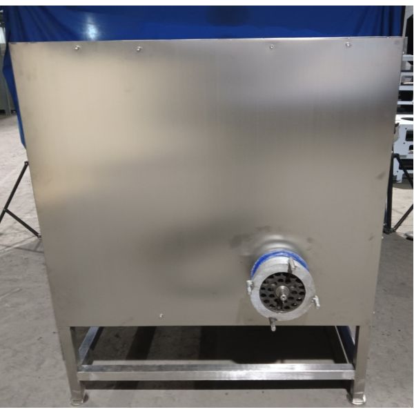 Bone Meat Crushing Grinding Machine, Chicken Bone Grinding Machine,animal bone crusher grinder