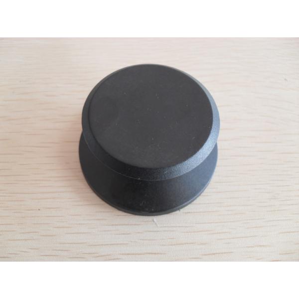 Аксессуары Коокваре, ручки крышки бакелита для бака/лотка