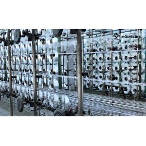 Hangzhou Zhiyue Import And Export Co., Ltd.