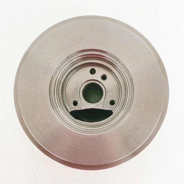 4674750019 Турбоподшипник TB25 Водяное охлаждение для 471169-0006 Турбокомпрессор