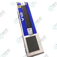 Fuji NXT V12 SMT Unité de tête UH03319 haute précision