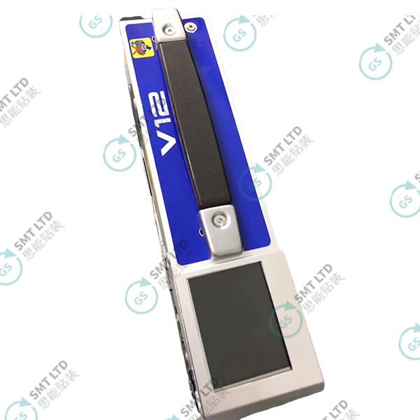 Fuji NXT V12 SMT Unité de tête UH03319 haute précision
