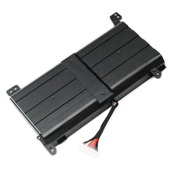 Factory OEM Laptop Battery FM08 for HP OMEN 17 17-an 17-w103 Series - FM08