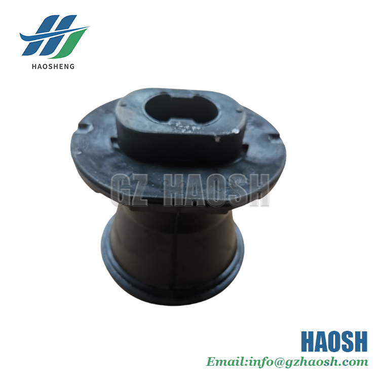 Для Isuzu DMAX RM C8980753810 кабинная резина с уплотнителями