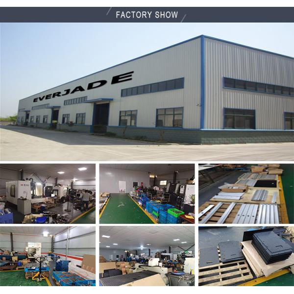 Прочный дубовый деревянный инженерный пол устойчивый к царапинам