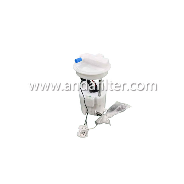 High Quality Fuel Pump Assembly For Nissan 17040-1KD0B