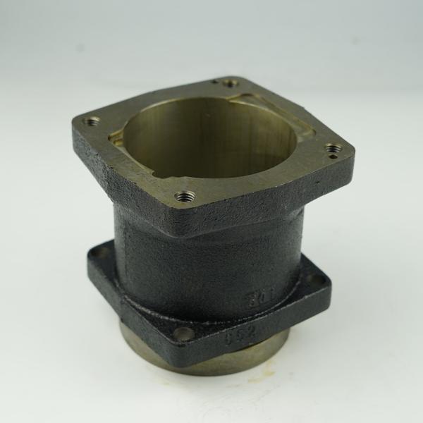 Комплекты для ремонта компрессора тормоза воздуха 95MM для японского двигателя тележки P11C Hino