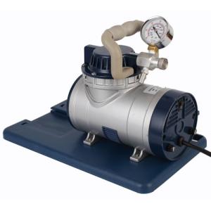 SUCTION