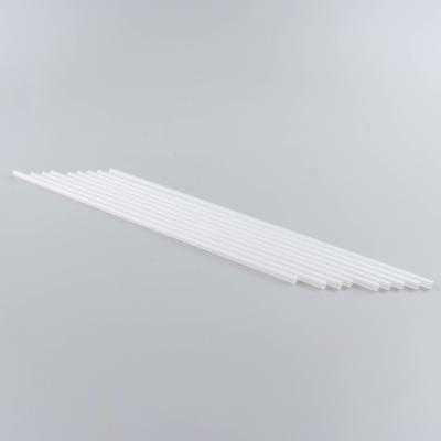 RoHS Compliant Plastic PE Tubes for Trendsetting Makeup and Skincare Brands Superior