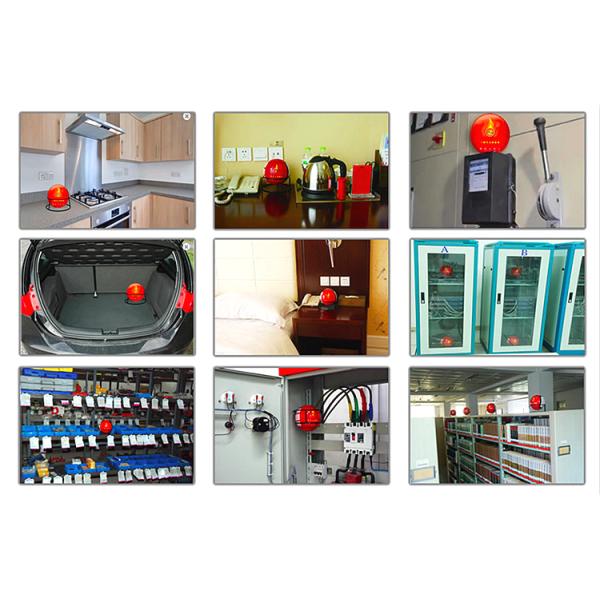 0.5 кг 0,8 кг 1,3 кг огнетушительный шар