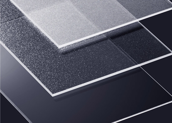 High Performance Solar Panel Glass 3.2mm 4mm Decorative Toughened Glass