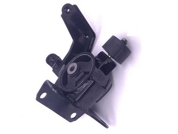 12372-22200 Car Engine Mounting Bracket For 2004-2007 Toyota Corolla Altis ZZE141