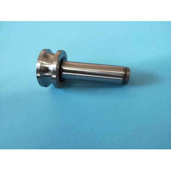 Шарикоподшипники ровного чувства ОЭМ автоматические, промышленные шарикоподшипни