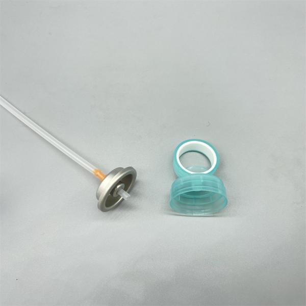 Высококачественный солнцезащитный клапан с приводом - превосходная защита для активных действий на открытом воздухе - Ультрафиолетоустойчивый