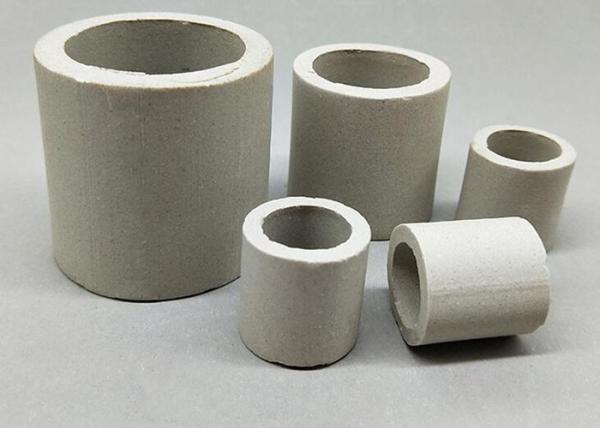 High Acid Resistant Ceramic Random Packing In High Or Low Temperature Conditions