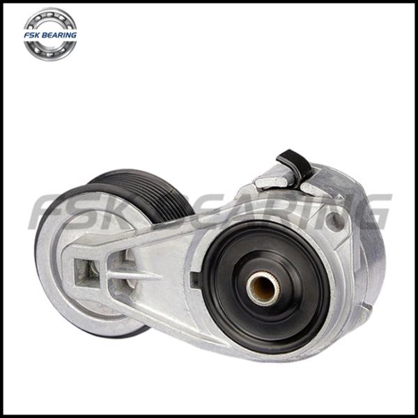 USA Market For Scania Trough Tightening Wheel 1503115 1438743 1859656 Spot
