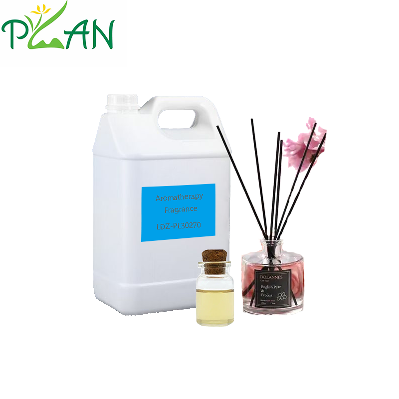  Fragrance Essence With Free Sample Indian Rose Essence Oil For Reed Stick &Cold Scented Candle& Diffuser Fragrance Making/Production 