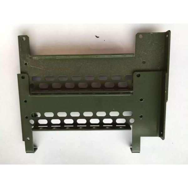 Yamaha YV100X Head Bracket Top KGB-M71W7-00X KV8-M71W7-00X Metal