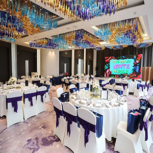 Bouquet Paper Gift Bag With Handles, Wedding Party Bag, Square Paper Bag XL size, wrapping bags, gift boxes