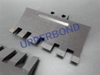 MK8 MK9 Cigarette Maker Making Machine Spare Parts Wearing Consumable Parts