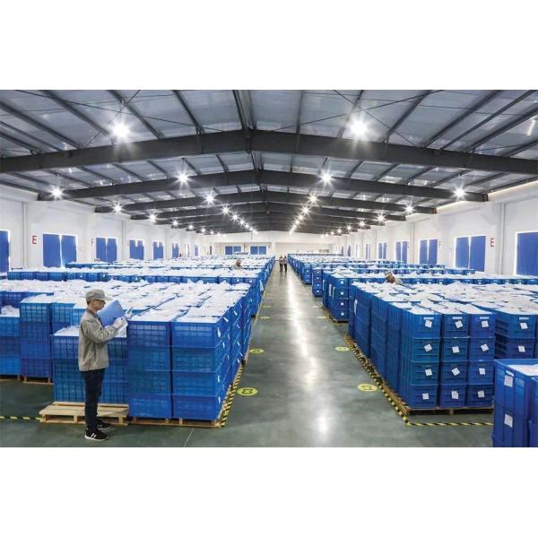 Извив дезодоранта SGS 15cc горячий штемпелюя вверх по пластиковой бутылке лосьона