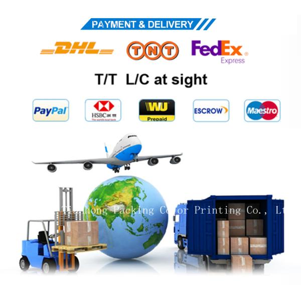 Медицинский инструмент для промышленной медицины ISO9001 Сертифицированный спиртовой подкладки