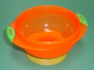 Polonais ou pièces Coup double de moule de finition de Semi-Matt