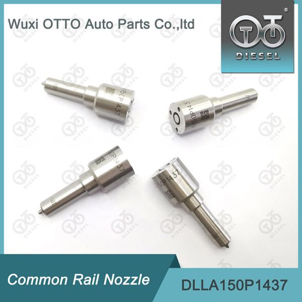 DLLA150P1437 Buse commune pour injecteurs 0445110183