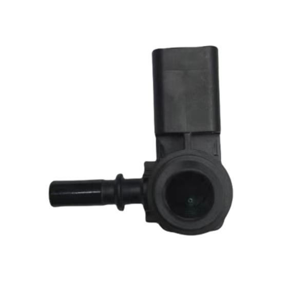 Automotive Electrical Parts Brake Pressure Sensor 9810806380 For Peugeot 308 408 4008 5008 508L Citroen DS7