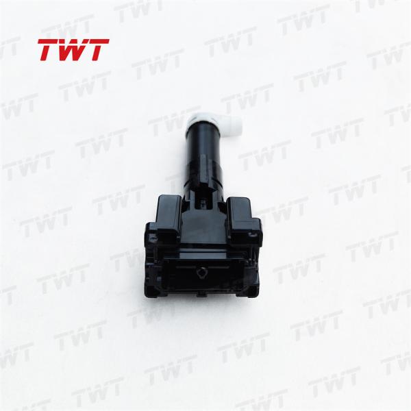 TWT ACTUATOR SUB-ASSY, HEADLAMP WASHER, LH RH 85207-33090 85208-33090 8520733090 8520833090 for Toyota Lexus ES2## 350 300H