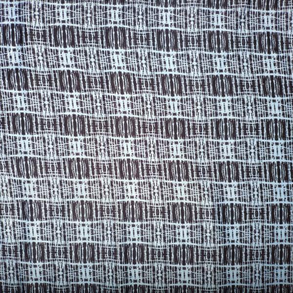 57/58 Cotton Dress Fabric