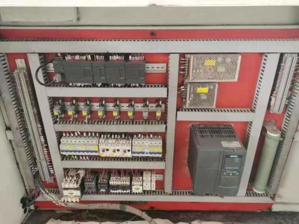 CENTURY-1160