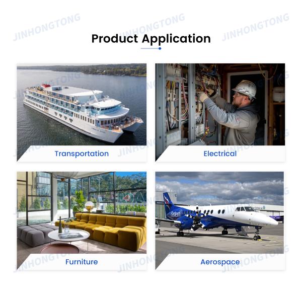 Powder Coated Extruded Aluminum Tube 3*3 Aluminum Square Tube Irrigation Pipe Aluminum Bending and T3 T8 Temper Included