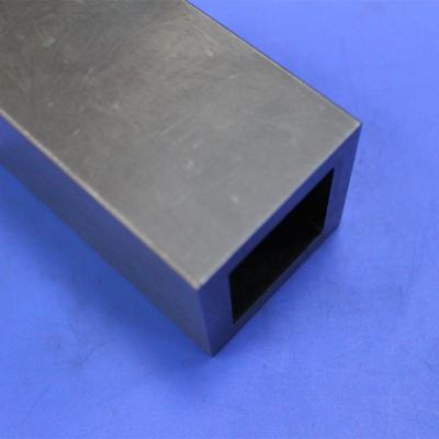 Durable Tungsten Steel Mold for High-Quality Product Manufacturing