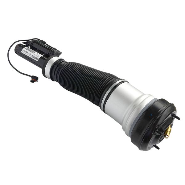 New Condition Front Shock Absorber Assembly for Mercedes-Benz S- Class W220 2203202438 2203205113